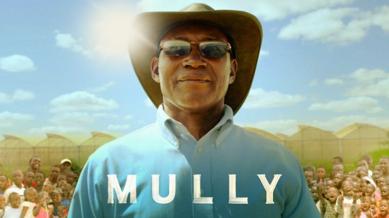 Mully, the MOvie thumbnail