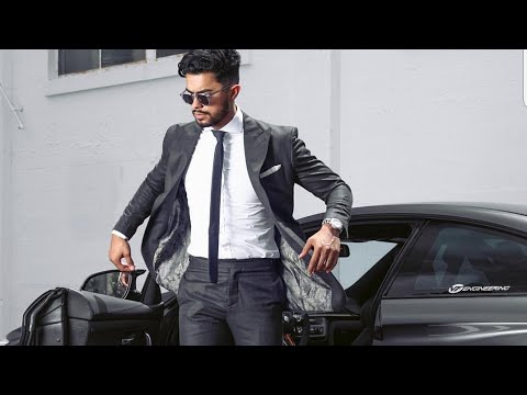 Here's to the dream chasers-The real entrepreneur | Best motivational video