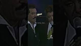 Que nostalgia🥲🥺 | Maracas - Joan Sebastian , Alberto Vázquez