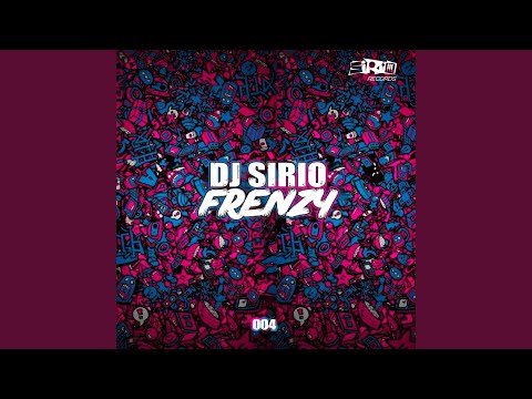 Sirio Frenzy
