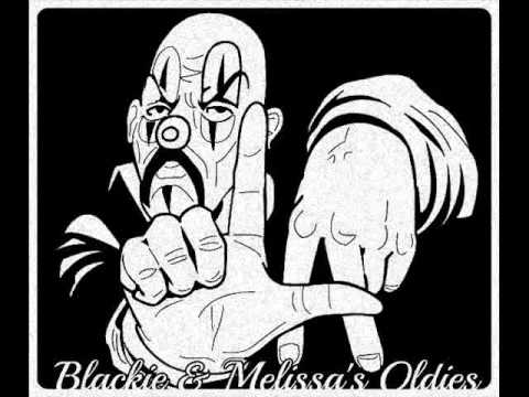 I've Got To Keep On Loving You - The Moments