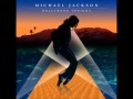 Michael Jackson - Hollywood Tonight (DJ Chuckie ...
