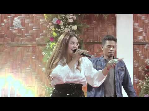 IBE TARIGAN - KERJA TAHUN DESA RAYA 2024