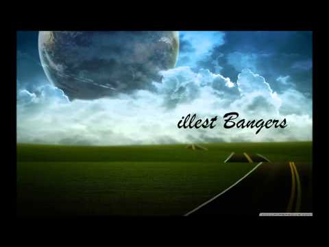 Notorious B.I.G - Suicidal Thoughts (Matty Lincoln Remix)