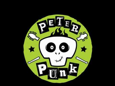 Mi Verdad -Peter Punk