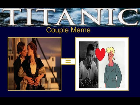 Kionladdin - Getting the Bugs Out part 4