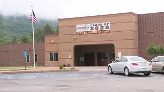Dade County Schools pushes back start date as teachers & staff prepare for new year