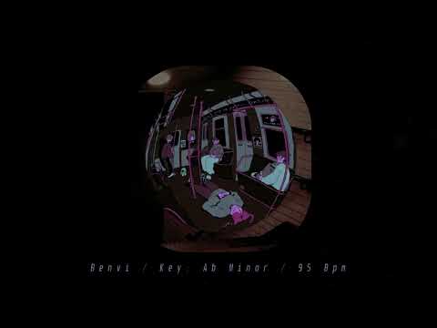 Osirus Jack x Freeze Corleone x Boombap Type Beat 2024 by. noelarchh