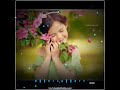 Chundari Vave Song What Sapp Status Malayalam Song What Sapp Status Malayalam Baby Song What Sap