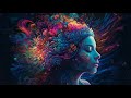 PSYTRANCE MIX 2023 Guest Mix By ॐ ASTRIDA ॐ