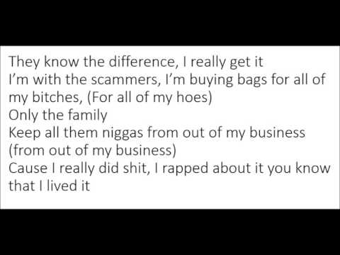 Download Meek Mill The Difference Lyrics Mp3 Mp4 Unlimited Silent Mp3