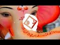 Deva Shree Ganesha DJ Tejas Ganpati Special Mix Ganpati Dj Song Ganpati Songs Ganpati Songs 2020