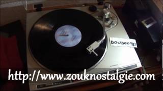 ELIN CORVO Médizans 1991 Elin Corvo Productions ( COR 001 ) By DOUDOU 973