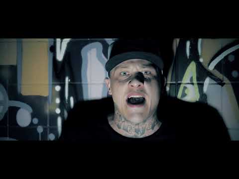 ÄLLÄ - INTRO (100) OFFICIAL