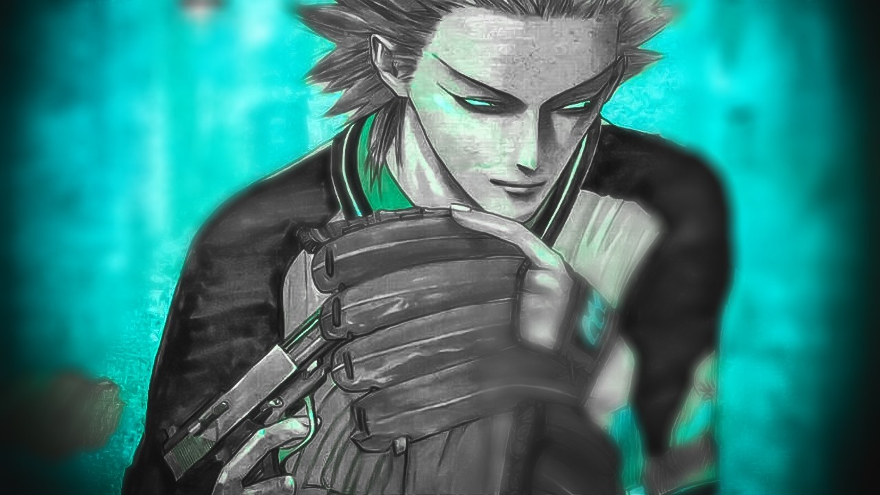 The Best Sports Manga You Haven't Heard Of...