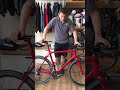 Colnago V2r