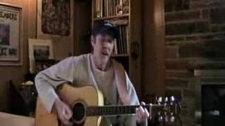 Coldest night of the year