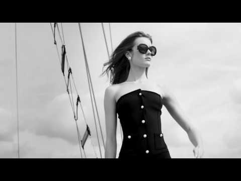 244 L'INSTANT CHANEL  The CHANEL Moment   Film 4