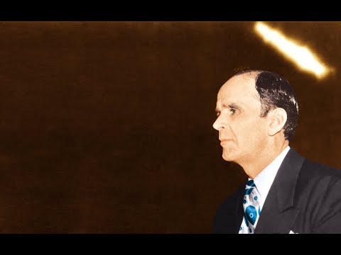 Bro. Ezekiel Woods Sunday Service  06/05/2022