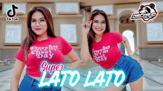 Download lagu DJ TIKTOK VIRAL TERBARU 2023 REMIX FULL BASS JEDAG JEDUG ! ( VIDEO MUSIC ) mp3 Download lagu DJ TIKTOK VIRAL TERBARU 2023 REMIX FULL BASS JEDAG JEDUG ! ( VIDEO MUSIC ) mp3