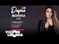 Dafina Morina - Fluturoj Dallëndyshja