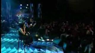 Earth, Wind and Fire - Reasons (live)