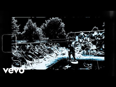 Locals Only Sound, Pueblo Vista - Easy (Lo-Fi/Audio)