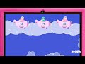 Noggin Commercial 5 March 2023 Nickelodeon U S