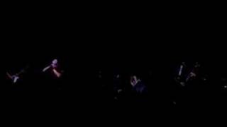 Soar And Envision Sore Vision