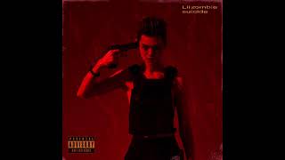 [音樂] Lil Zombie - SUICIDE（老OG朋友作品）