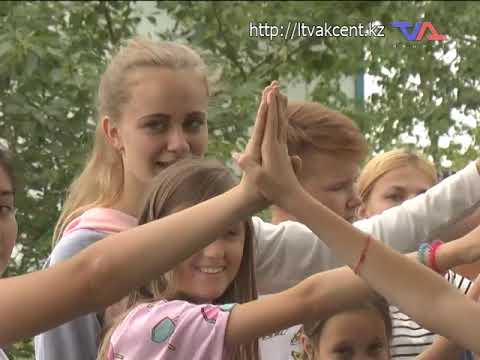 Выпуск программы "День" от 11 июля 2019 г.