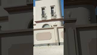 Download lagu #Ivana Alawi father's house here in bahrain | short video | Auom TV mp3 Download lagu #Ivana Alawi father's house here in bahrain | short video | Auom TV mp3