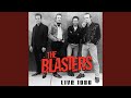 Trouble Bound (Live)