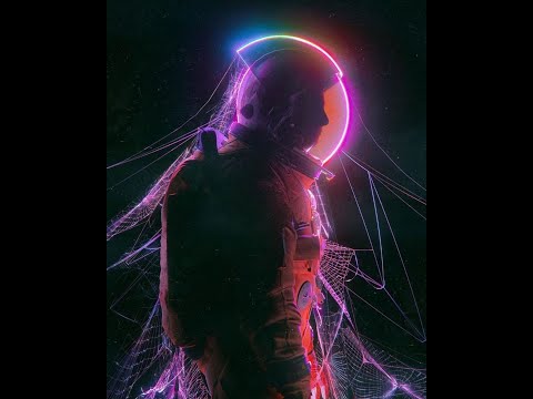 ZONX x KAYN - MY WAY