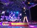 SYAHRINI SESUATU HUT INBOX Mp4