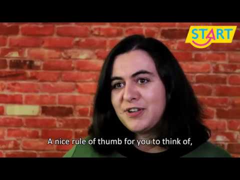 How to decide the right portion size for kids