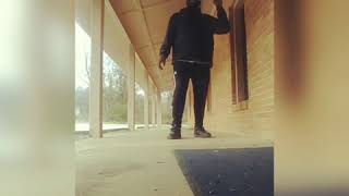 @Official_toolit_kway madeintyo- &quot;Time Of Her Life&quot;