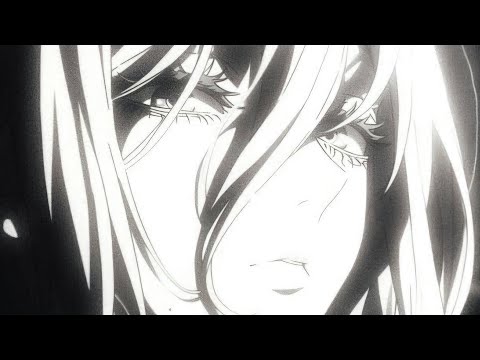 HEAVENLY beautiful. your entire existence is gorgeous.