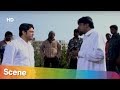 Passport Ferdous Ahmed Action Scene Superhit Bengali Movie