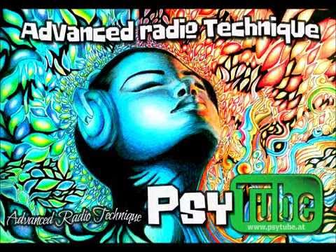 Magma ohm ॐ Artificial inteligence