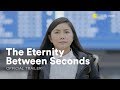 THE ETERNITY BETWEEN SECONDS (2018) - CineFilipino Trailer - Yeng Constantino Drama