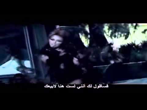 Alshhre’s Video 29948270790 YYRFKSMVEM8