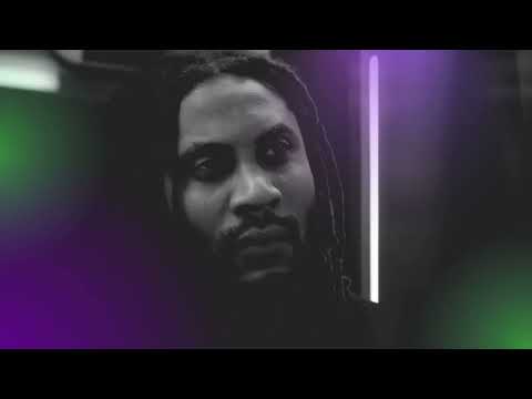 Jonathan Emile - Juste