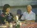 Sesame Street Episode 2483 Street Scenes PART 1 2