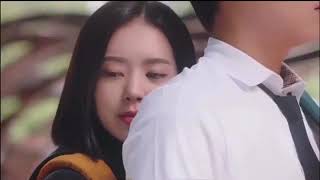 #キスシーン #キス  #キスシーン ドラマ激しい Part #592