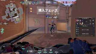 コロラント