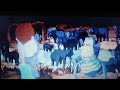 Timon And Pumbaa Interrupt 8 Wild Thornberrys Movie