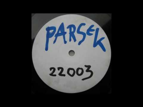 Parsec 22003 - Parallax - B1