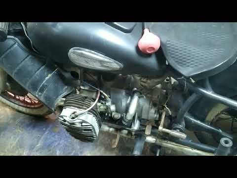 K 750  karter m 72 Robert Mogilno radzieckieboksery.pl