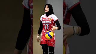 Download lagu Wilda Nurfadhilah - Professional volleyball player from Bandung, Indonesia🇲🇨 @univarsalTalentStudio mp3